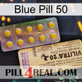 Blue Pill 50 new06